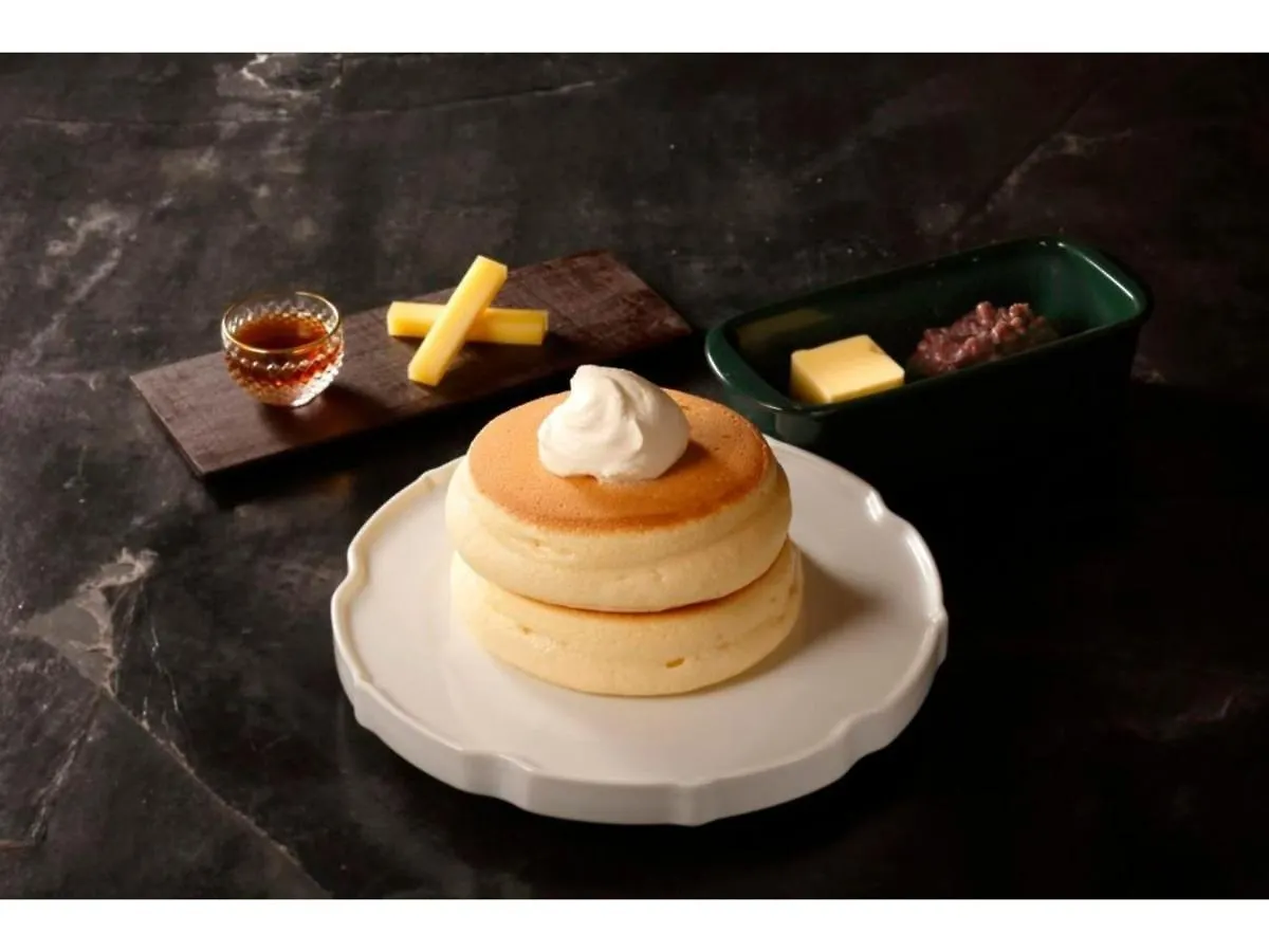 En Hotel Hakata - Vacation Stay 52977V Fukuoka   Fukuoka (Fukuoka)