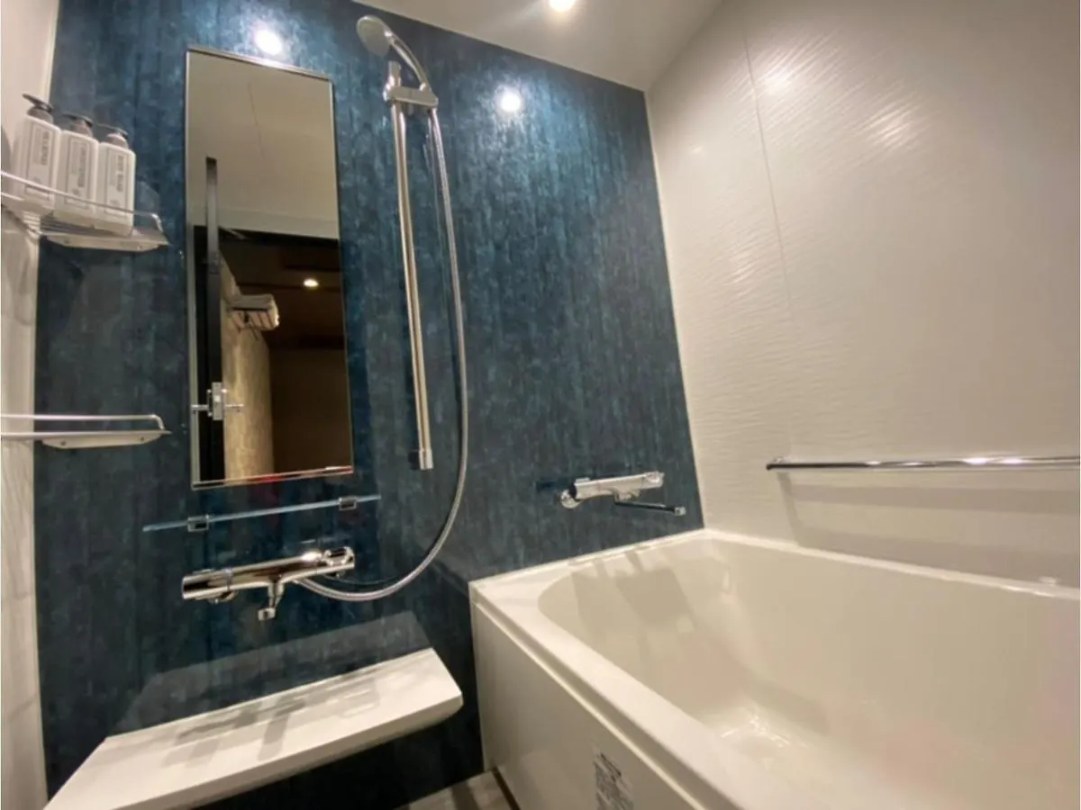 En Hotel Hakata - Vacation Stay 52977V Fukuoka