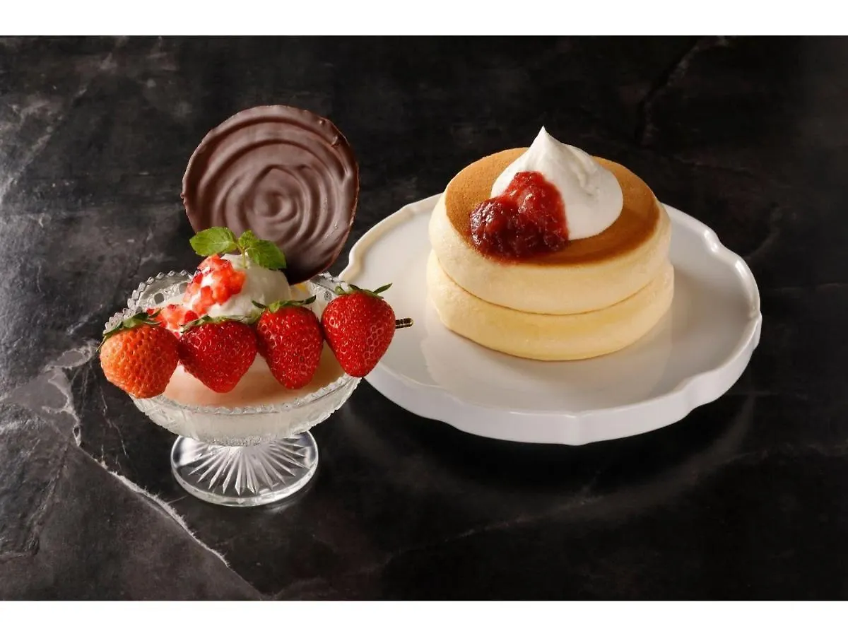 En Hotel Hakata - Vacation Stay 52977V Fukuoka  Japan