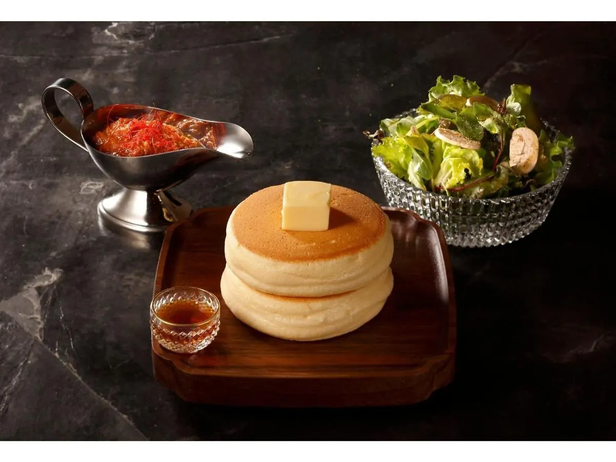 En Hotel Hakata - Vacation Stay 52977V Fukuoka  Fukuoka (Fukuoka)