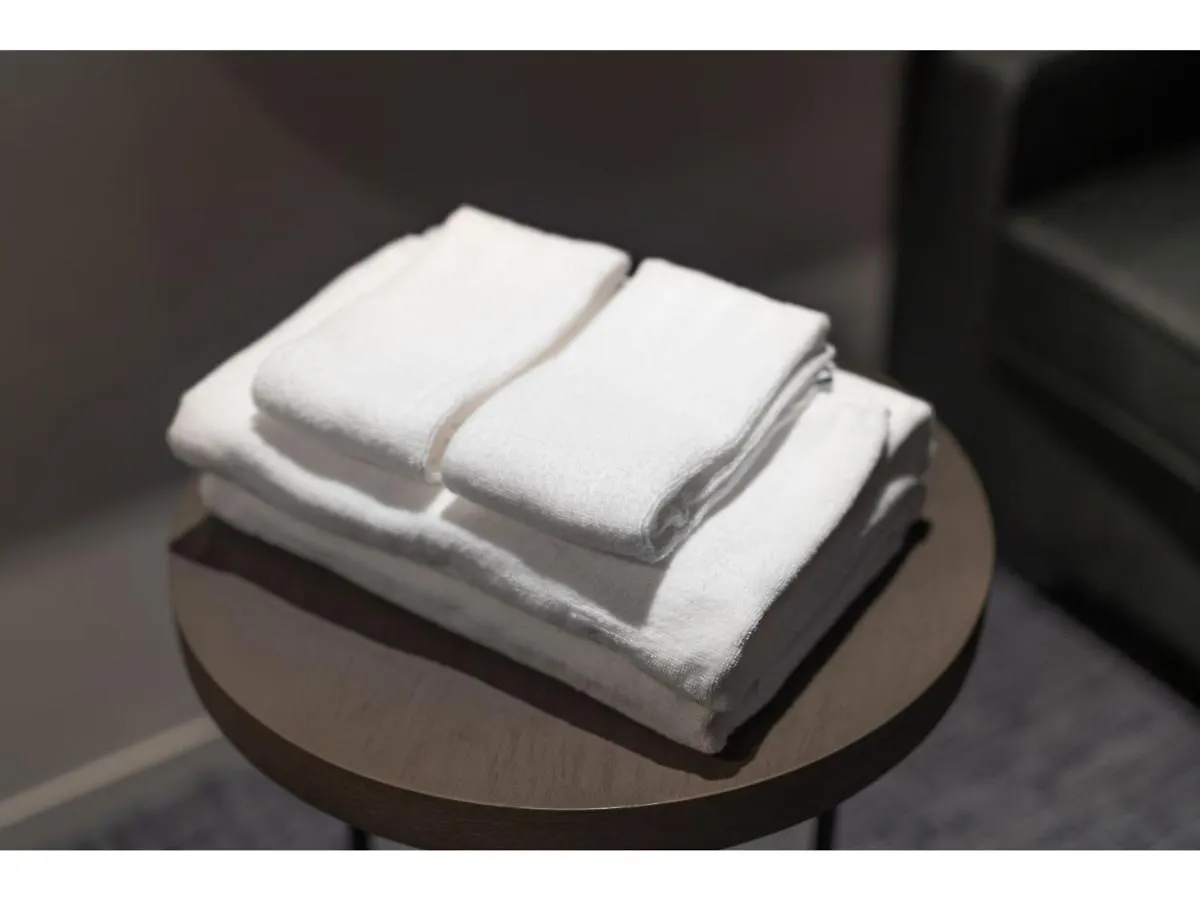 En Hotel Hakata - Vacation Stay 52977V Fukuoka  Fukuoka (Fukuoka)