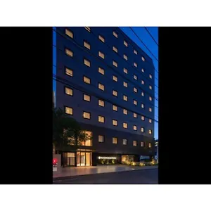 ホテル The One Five Marine - Vacation 40105v, 福岡市
